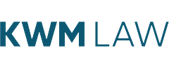 KWM Law