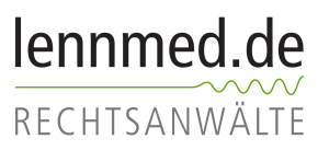 LennMed