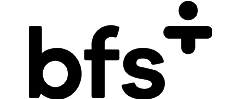 Partner 02