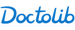 Partner 04