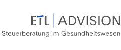 Partner 07