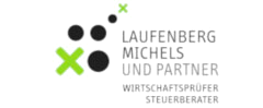 Partner 09