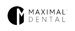 Partner 10