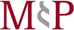 Partner 12
