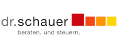 Partner 13