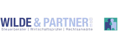 Partner 14