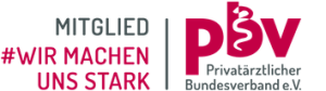 PBV