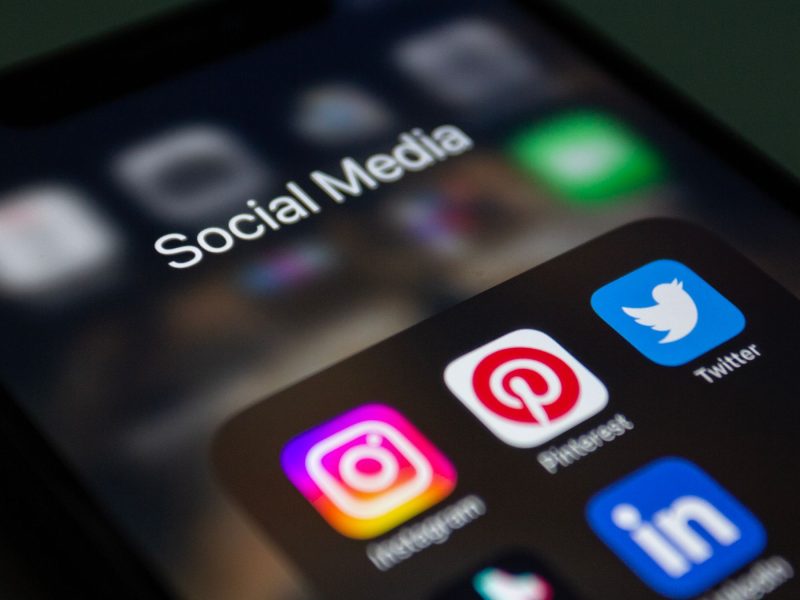 Praxismarketing und Online-Präsenz